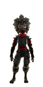Go Twiist's Avatar